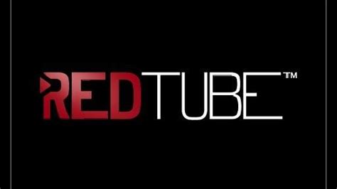 redrube|Free Porn Sex Videos